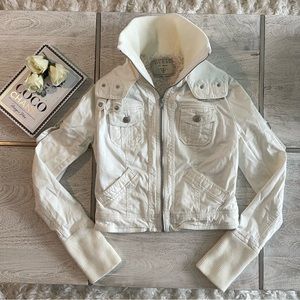 COPY - Vintage GUESS